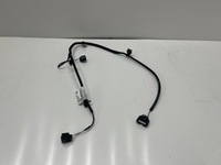 фото thumb №1, Smart forfour 453 жгут электропроводка pdc задняя задняя 240156057r