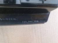 фото thumb №9, Vw id4 id.4 20- лампа решітка передня права перед 11a941654