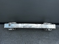 фото thumb №1, Балка передняя kia ev 6