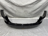 фото thumb №5, Бампер задня задній jaguar f-pace lift r-dynamic 23-