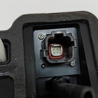 фото thumb №6, Lexus rx 450h 2023 камера заднего вида