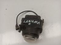 фото thumb №8, Mitsubishi carisma fl правий протитуманна фара протитуманний 145638-00