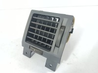 фото thumb №5, Opel vectra c 02-05 решітка повітропровід повітря ліва водія oem номер 9177169
