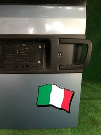 фото thumb №6, Двері задня задні ліва стулка fiat doblo ii combo d wwa