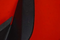 фото thumb №5, Жабо полный eu 7405a155 7405a174 mitsubishi outlander 2 ii 05-09