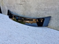 фото thumb №2, Honda civic x type r 17- спойлер спойлер задняя