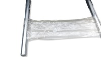 фото thumb №7, Toyota corolla verso ar10 2006 підголівник передній
