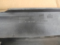 фото thumb №12, Volvo v60 ii s60 iii 2018+ порог молдинг порог левая 31448911