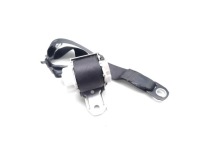 Lexus nx ремінь безпеки сидіння заднього задній prawidłowy 2017 suv 4/5dr Ціна, фото thumb