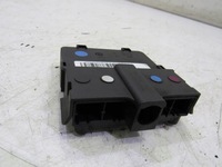 фото thumb №2, Модуль клемма плюсовая mini cooper r56 9136725