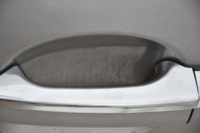 фото thumb №10, Двері задні задня ліва jaguar xf lmo