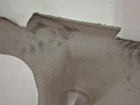 фото thumb №4, Scania r 500 04- потолок кабины 2917366