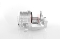 фото thumb №2, Суппорты тормозные gh gh-453458v