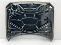 Bmw f20 f21 f22 f23 капот кришка двигуна оригінал oem 11- Недорого, фото thumb