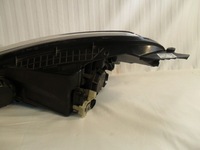 фото thumb №14, Hyundai i10 ii лампа правая 92102-b9000