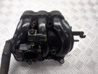 фото thumb №1, Коллектор всасывающий peugeot 107 1.0 x