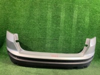 фото thumb №1, Бампер задній seat ateca 16- nr.2627