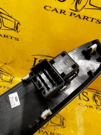 фото thumb №8, Переключатель стекло правый перед ford kuga mk3 escape