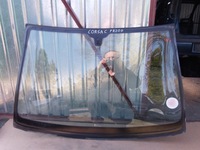 фото thumb №3, Скло лобове передня opel corsa c eur