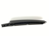 Vw passat b8 молдинг стійка дверей ліве задні 3g0839901t Ціна, фото thumb