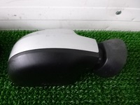 фото thumb №8, Sandero i 08- зеркало правые 5-pin ted69