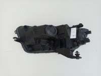 фото thumb №11, Ford tourneo connect mk3 фара передняя правая правое перед 2kf941006f ÷