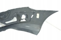 фото thumb №9, Бампер перед передний ford transit custom