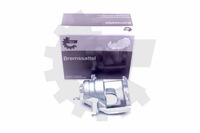 фото thumb №13, Суппорт тормоза 44skv001 / 343576