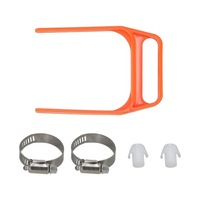 фото thumb №9, Подушки безпеки підвіска задні пневмоподушка airmatic mercedes s211 t-model w211