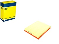 фото thumb №1, Фільтр повітря opel vauxhall movano nissan interstar renault master