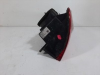 Lancia musa 1.4 16v lift 09r лампа лівий задня led 51798416 Ціна, фото thumb