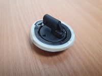 фото thumb №5, Датчик удара ударный боковой peugeot e208 208 ii 9843912180