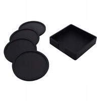 фото thumb №10, Пластиковый задний кронштейн na кружка dla e39 528 525