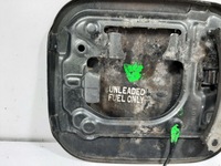 фото thumb №9, Toyota corolla e12 1.4vvti 02r крышка заливной топлива kod 1c3