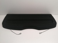 фото thumb №1, Citroen c3 iii полка задняя багажника оригинал 2016-