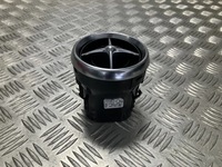 фото thumb №1, Решётка обдув кондиционера mercedes slk r172