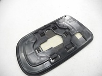 фото thumb №7, Вкладиш дзеркало лівий mazda 323f оригінальний номер b01a-69-1g7