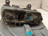 фото thumb №7, Bmw x3 f25 фара задня ліве зад led eu фара 7217311