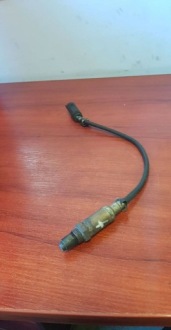 Купить Датчик лямбда-зонд 7 506 539 bmw 3 e46 318ci 316i n42, фото thumb