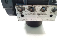 фото thumb №6, Kia ceed насос abs 2.0 crdi 140 дизель 103kw 140 hp 0265950938 0265230231