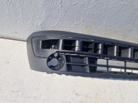 Бампер перед передний renault kangoo i lift Оригинал, фото thumb