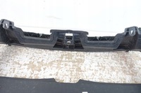 фото thumb №10, Bmw x2 f39 2017- pas передний жалюзи впуск воздуха перед 112520-10