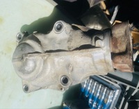 фото thumb №12, Honda cr-v iv 2.2___ редуктор коробки ____gr7g 12-15 ___