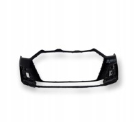 Купить Audi a1 s-line 82a807437 бампер перед, фото thumb