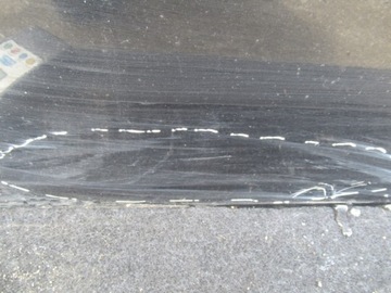 фото thumb №7, Skoda fabia ii hb дверь левый перед lf9r