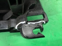 фото thumb №11, Бардачок пассажира полка ручка чёрный 55433-30170 lexus gs iii 05-12 европа