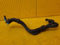 фото thumb №2, Bmw 3 g20 g21 2.0d труба wąż пального