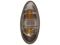 фото thumb №12, Поворотник le=pr