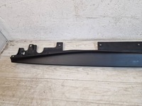 фото thumb №2, Ferrari roma молдинг порог правая