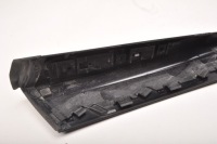 Land rover discovery l462 захист стійка лівий задній hy32-29149-ae Київ, фото thumb